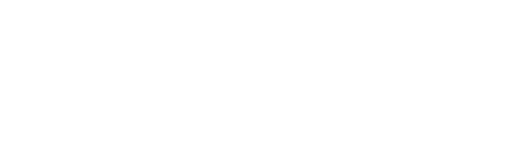 Logo PF blanc
