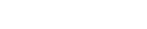 Oncoguide France